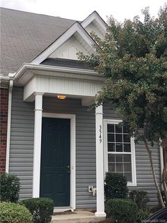 3549 Creeping Flora Lane