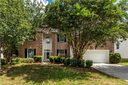 15001 Bridle Trace Lane sold home in Pineville, SC