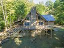 87 Ali Avenue 3B-1 sold home in Bakersville, SC