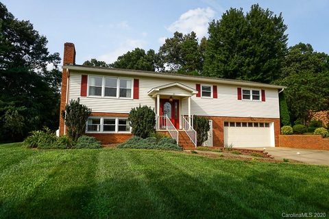69 Northwest Road
