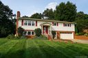 69 Northwest Road sold home in Hickory, SC