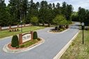 140 Starboard Lane 91 sold home in Statesville, SC