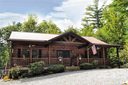 6266 Sunny Drive sold home in Newland, SC