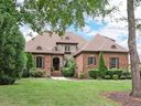 412 Gladelynn Way sold home in Waxhaw, SC