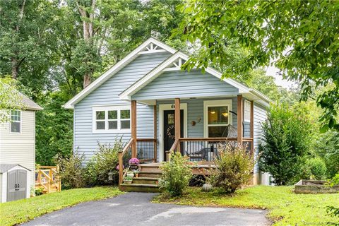 Previously sold for $300,000