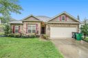 7832 Rockland Drive sold home in Charlotte, SC