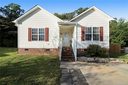 1114 Lofton Court sold home in Concord, SC
