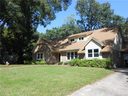 668 Grandview Drive sold home in Concord, SC