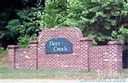 101 Creek Path Drive 79 sold home in Hudson, SC