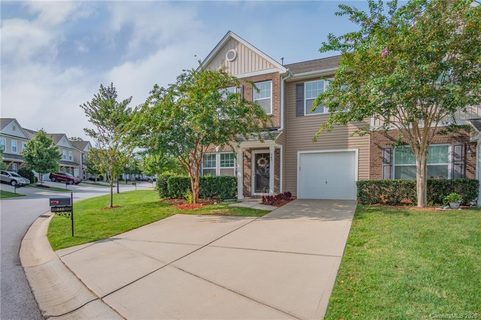 445 Battery Circle