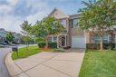 445 Battery Circle sold home in Clover, SC