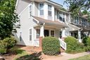 8330 Brickle Lane sold home in Huntersville, SC