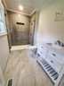 4300 Bedfordshire Drive sold home in Gastonia, SC