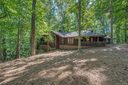 2967 Grampian Drive sold home in Gastonia, SC