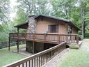 87 Alligator Road sold home in Burnsville, SC
