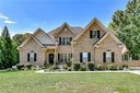 3124 Lawyers Road sold home in Monroe, SC