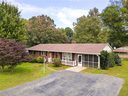 2328 Pamela Street sold home in Gastonia, SC