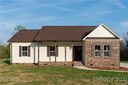 113 Chasse Court 34 sold home in Cleveland, SC