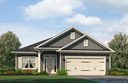 322 Jaida Lane 2R sold home in Oakboro, SC