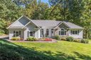 130 Breckenridge Road sold home in Waynesville, SC