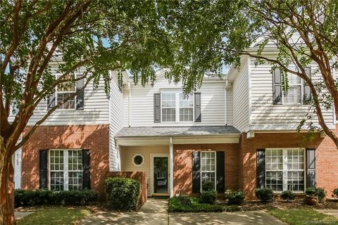1505 Sylvia Court 102b