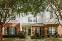 1505 Sylvia Court 102b sold home in Charlotte, SC