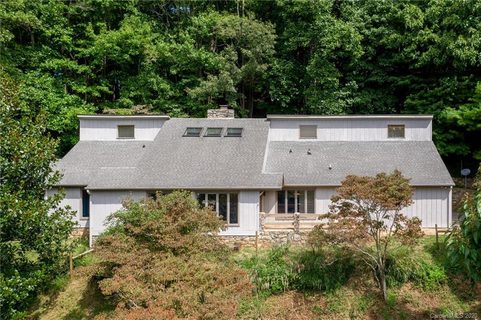 100 Ballantree Drive