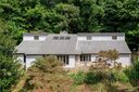 100 Ballantree Drive sold home in Asheville, SC
