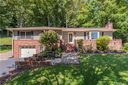 76 Scenic Circle sold home in Waynesville, SC