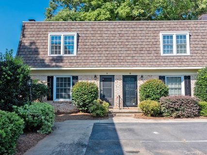 3516 Colony Road A