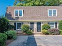 3516 Colony Road A sold home in Charlotte, SC