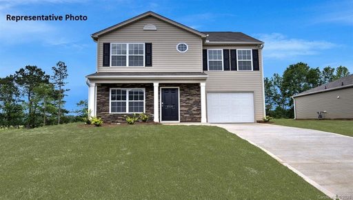 Previously sold for $248,915