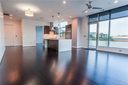 1100 Metropolitan Avenue 314 sold home in Charlotte, SC