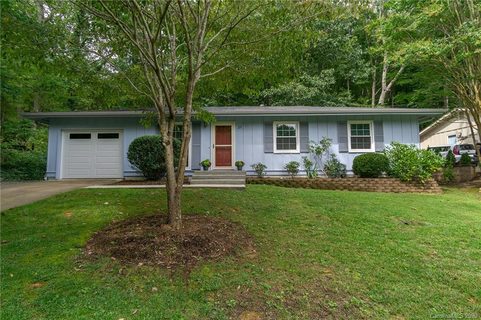 25 Hillview Circle