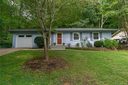 25 Hillview Circle sold home in Asheville, SC