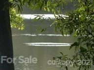 218 General Sumter Drive sold lot in Debutary Pointe, Great Falls, SC