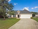 4108 Carolina Pointe Court sold home in Concord, SC