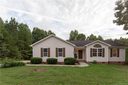 105 W Panther Creek Road sold home in Troutman, SC