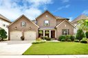18104 John Robbins Lane sold home in Cornelius, SC