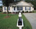 4113 Ringtail Court sold home in Concord, SC