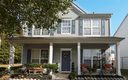 1211 Joannas Court 34 sold home in Charlotte, SC