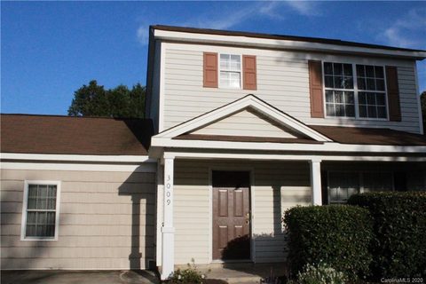 Previously sold for $182,000