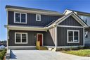 41 Wheeler Road 48 sold home in Weaverville, SC
