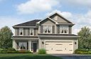 266 Jaida Lane 22 sold home in Oakboro, SC