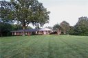 3029 River Road sold home in Shelby, SC