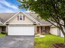 812 West Pointe Drive sold home in Asheville, SC