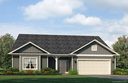 274 Jaida Lane 24 sold home in Oakboro, SC