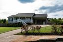 10 Miss Julia Way sold home in Granite Falls, SC