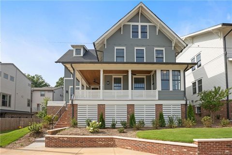 2504 Marshall Place