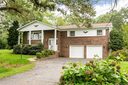 208 Applecross Lane sold home in Hendersonville, SC